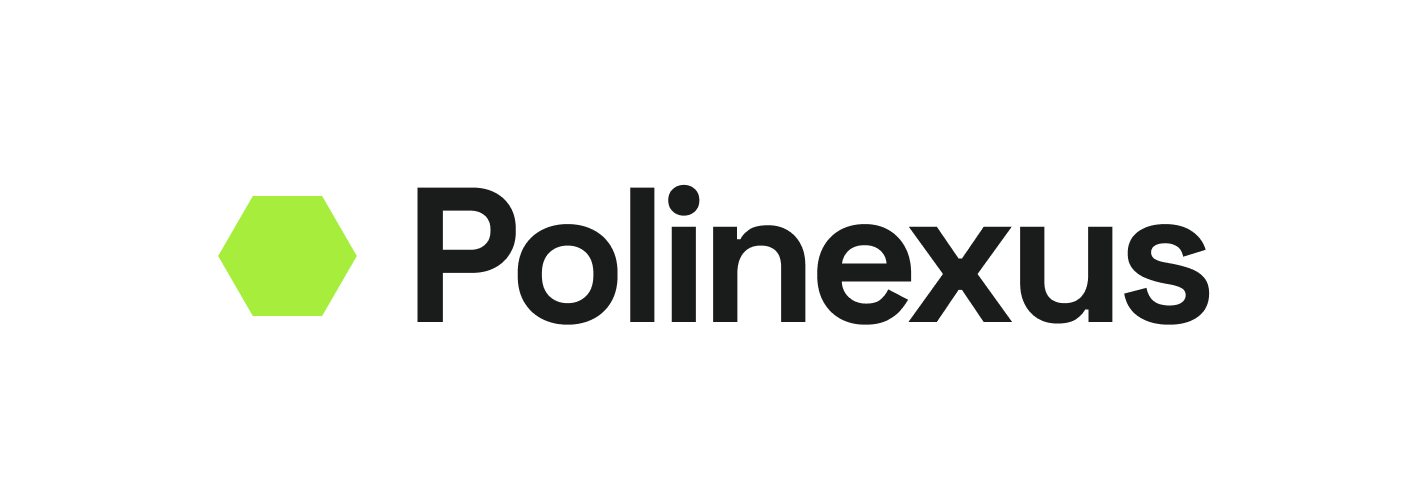 Polinexus